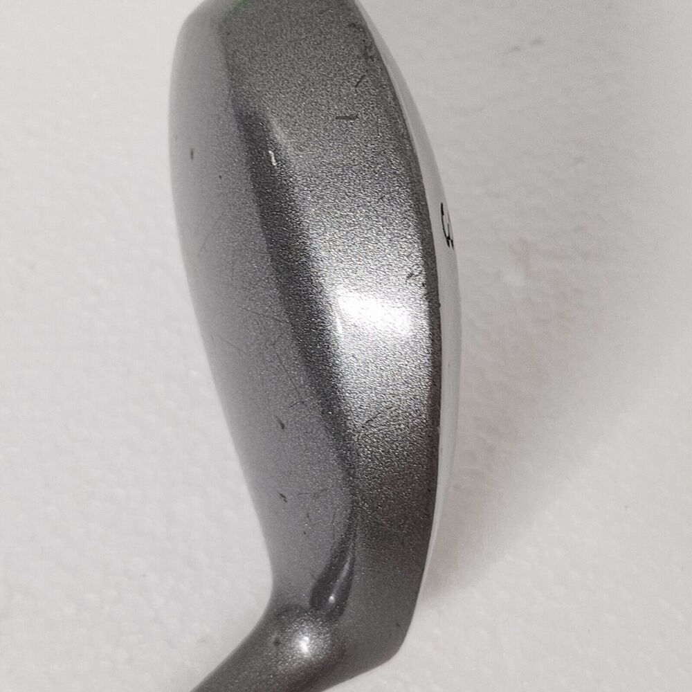 Adams Tight Lies VMI Air Assault T 13º Strong 3-Wood Stiff-Flex Graphite RH 43" - Picture 5 of 13